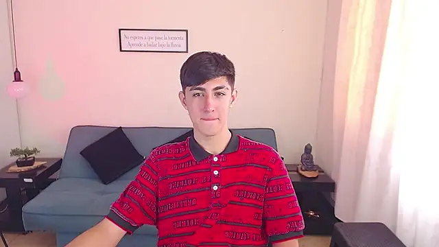 babymaik online show from March 3, 4:56 pm