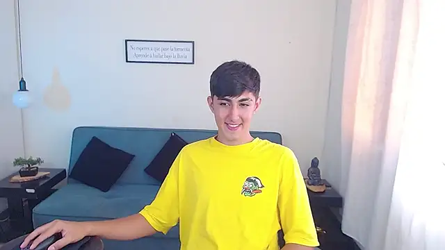 babymaik online show from March 4, 4:41 pm