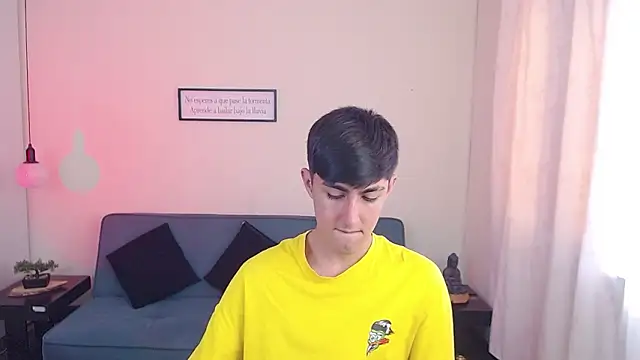 babymaik online show from March 4, 7:43 pm