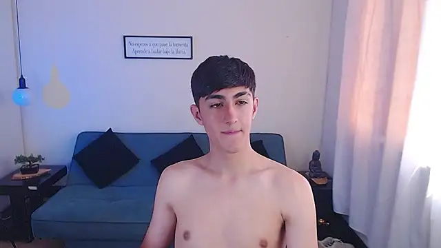 babymaik online show from March 5, 4:24 pm