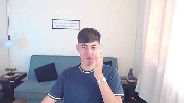 babymaik online show from March 6, 1:35 pm