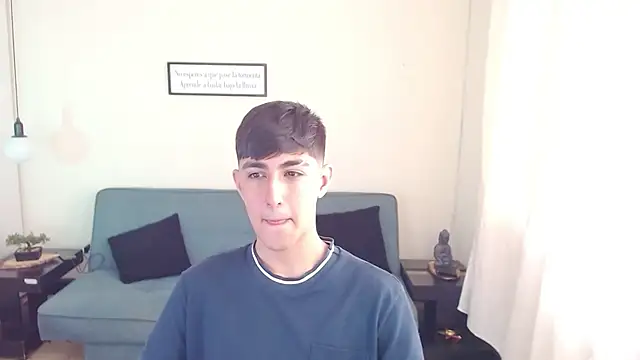 babymaik online show from March 6, 4:38 pm