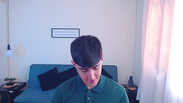 babymaik online show from March 7, 1:51 pm