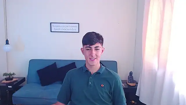 babymaik online show from March 7, 4:55 pm