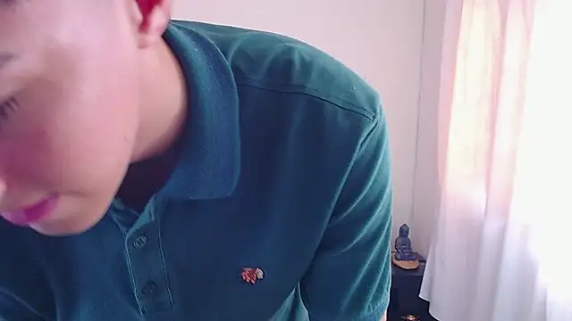 babymaik online show from March 7, 8:00 pm