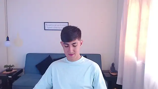 babymaik online show from March 8, 1:47 pm