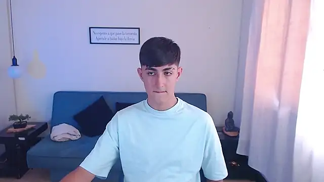 babymaik online show from March 8, 4:50 pm