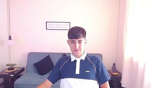 babymaik online show from March 10, 1:43 pm