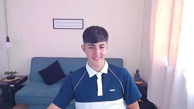 babymaik online show from March 10, 4:46 pm