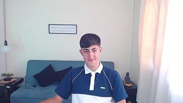 babymaik online show from March 11, 1:45 pm