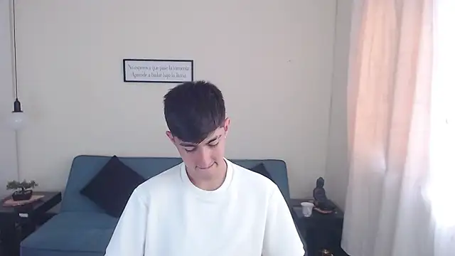 babymaik online show from March 11, 6:30 pm