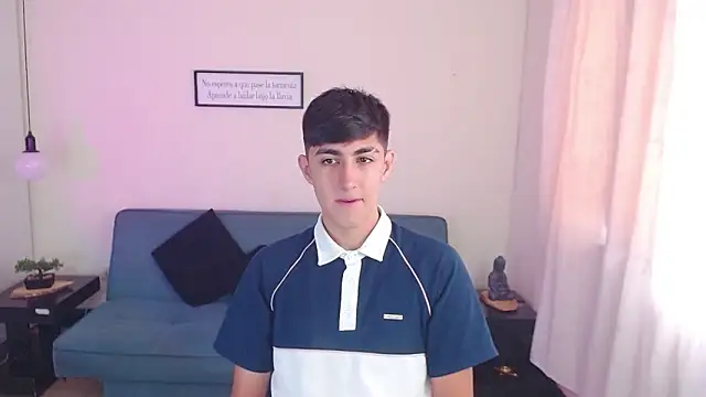 babymaik online show from March 12, 1:08 pm