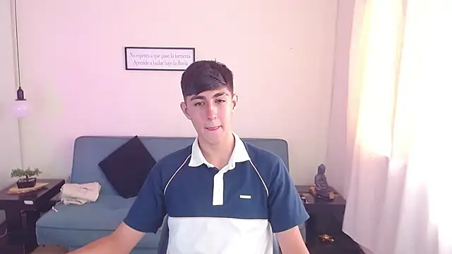 babymaik online show from March 12, 4:13 pm