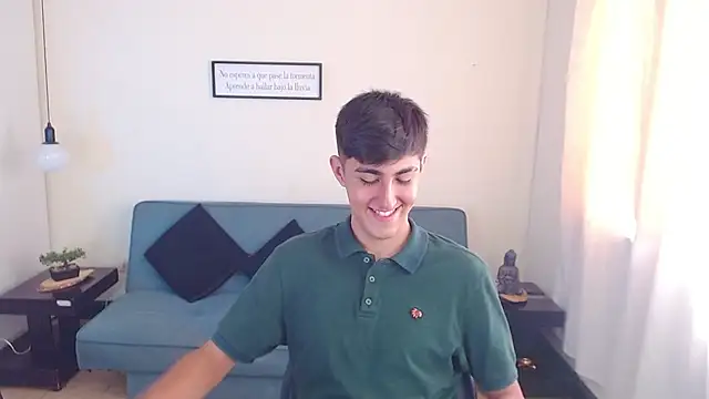 babymaik online show from March 13, 4:56 pm