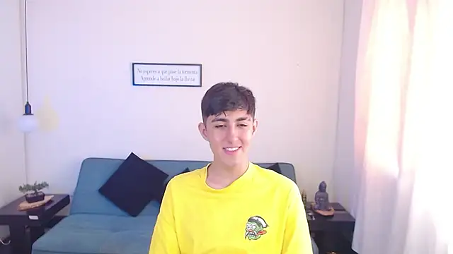 babymaik online show from March 14, 5:13 pm