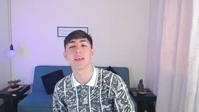 babymaik online show from March 17, 1:50 pm