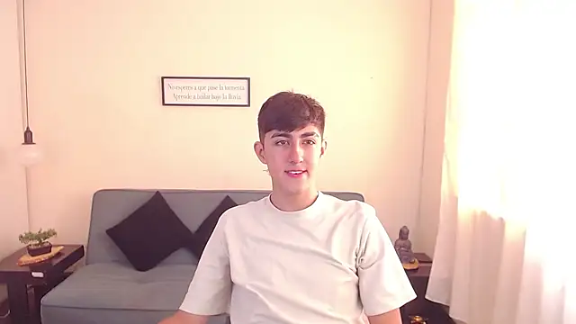 babymaik online show from March 18, 1:20 pm