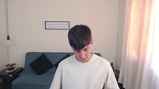 babymaik online show from March 18, 7:31 pm