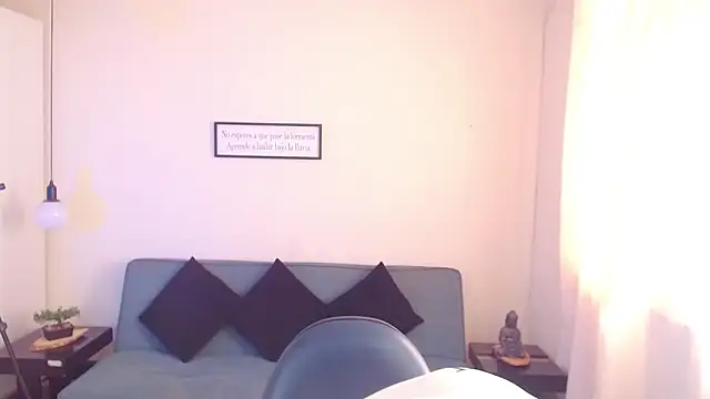 babymaik online show from March 20, 1:37 pm