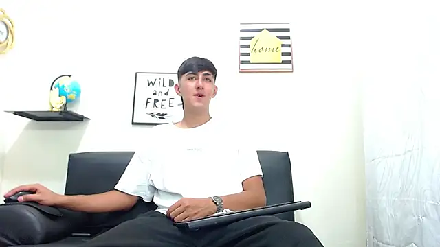 babymaik online show from March 21, 8:29 pm