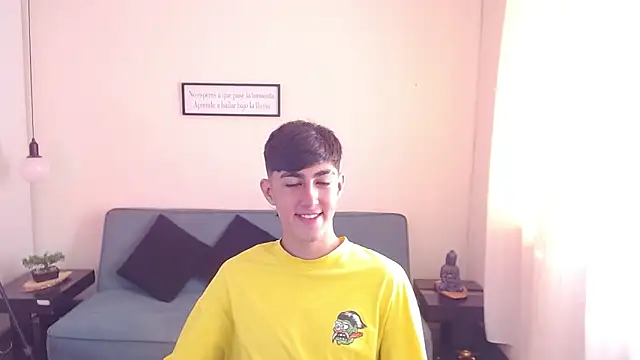 babymaik online show from March 22, 1:30 pm