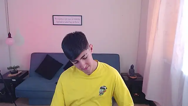 babymaik online show from March 22, 4:37 pm