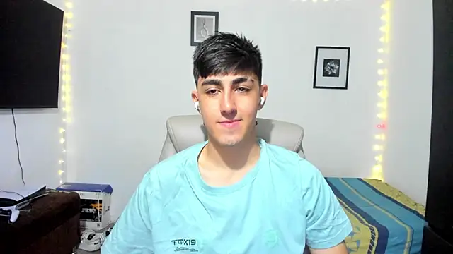 babymaik online show from September 8, 8:41 pm