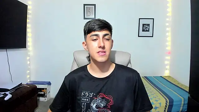 babymaik online show from September 10, 5:40 am