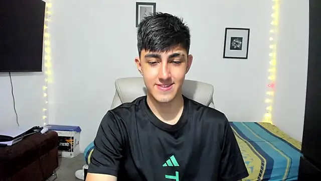 babymaik online show from September 11, 8:42 pm