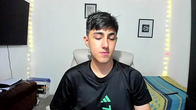 babymaik online show from September 12, 8:31 pm