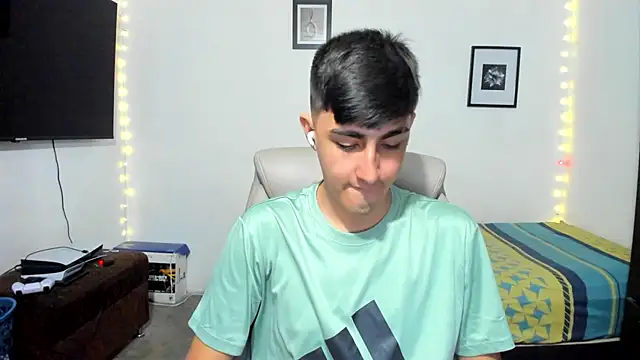 babymaik online show from September 17, 5:25 pm