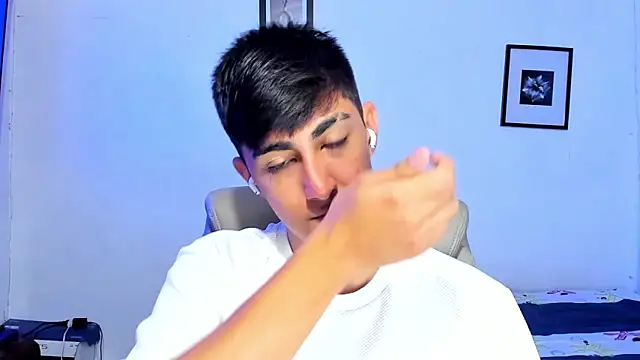 babymaik online show from December 2, 1:50 pm