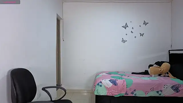 sophia ramirez12 online show from September 21, 10:00 pm