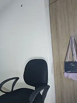 sophia ramirez12 online show from November 21, 1:15 am