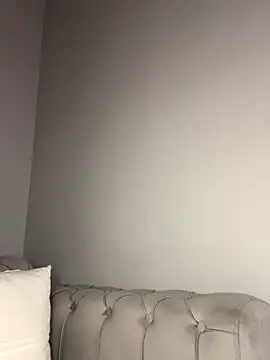 laraaaaaa online show from November 13, 9:25 pm