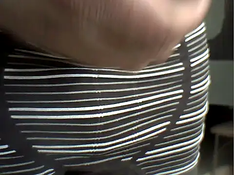 Mthondo-qinile online show from October 24, 8:33 am