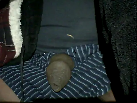 Mthondo-qinile online show from November 19, 8:42 pm