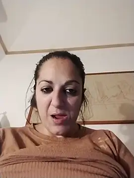 sokiee online show from February 24, 8:58 pm