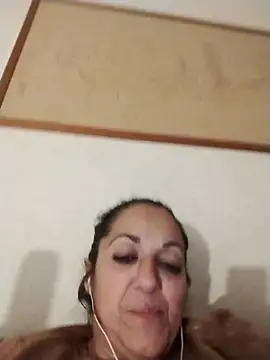 sokiee online show from February 26, 2:04 am