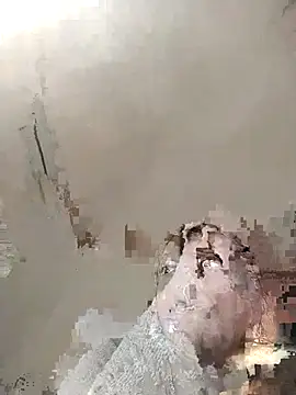 sokiee online show from March 5, 11:17 am