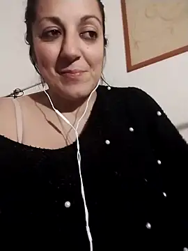 sokiee online show from March 12, 7:49 pm