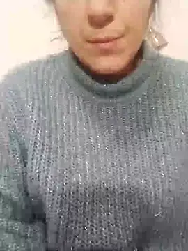 sokiee online show from March 22, 8:04 pm