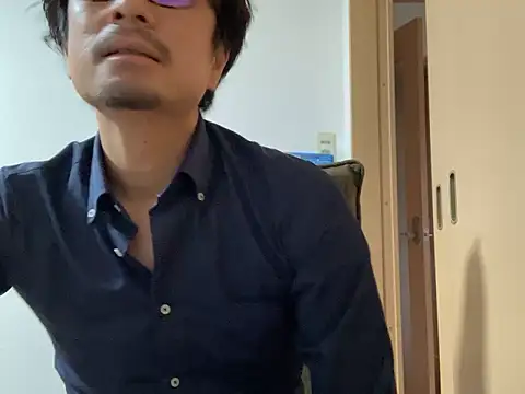 masato1115aa online show from September 29, 3:44 am