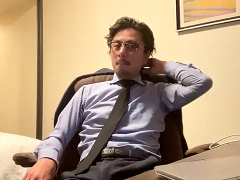 masato1115aa online show from December 16, 11:37 am