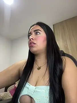  SARA 69 online show from February 28, 11:03 am