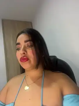  SARA 69 online show from March 20, 12:32 pm