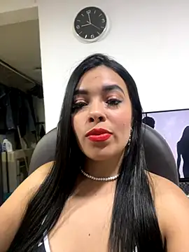  SARA 69 online show from September 14, 2:00 am