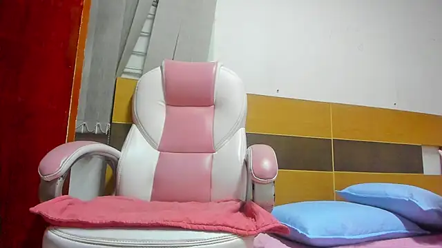 abigail fx online show from February 28, 3:04 am