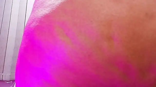 abigail fx online show from September 9, 3:06 am