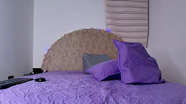 abigail fx online show from November 29, 3:20 am